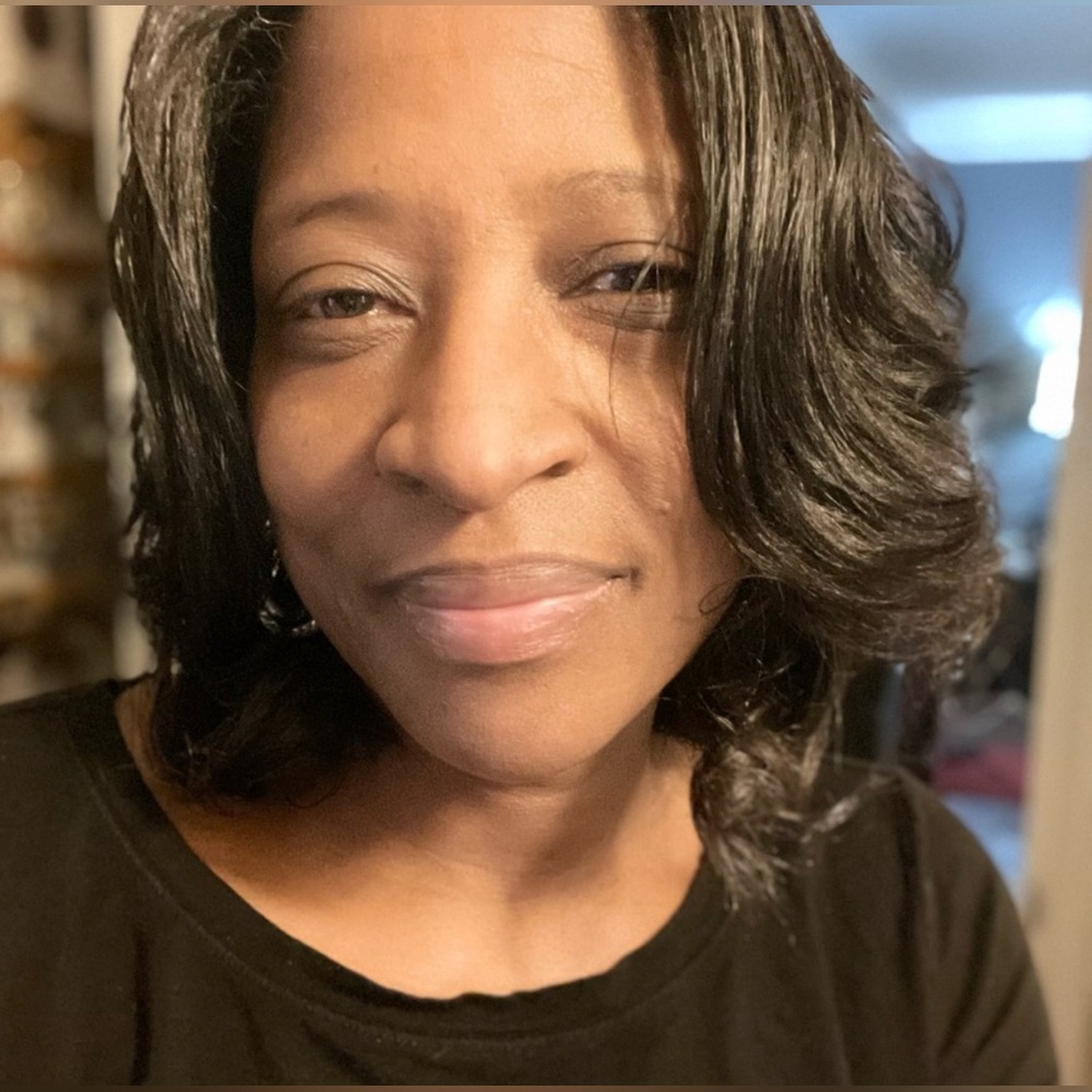 1-100- $3-One Stop Shop- Unlisted Items- No Cancellations- No Holds- Host - Picture 13 of 14